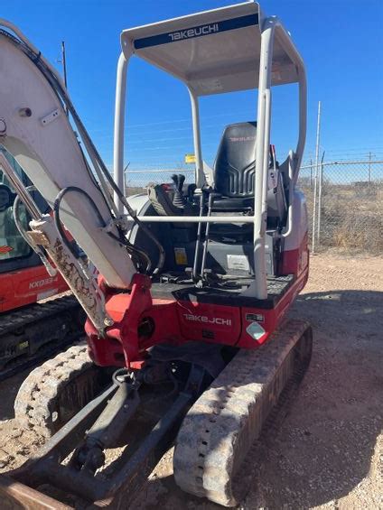 mini excavators in hobbs nm|4 rivers hobbs nm.